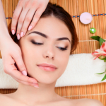 New-Project-25-4-150x150 (3)