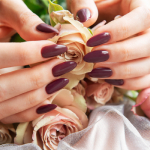 New-Project-25-4-150x150 (5)